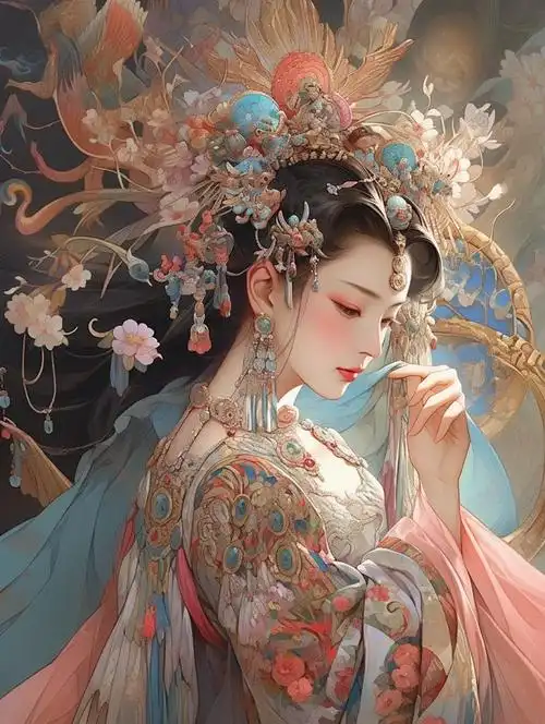 第七个夏天 在线免费观看高清电影