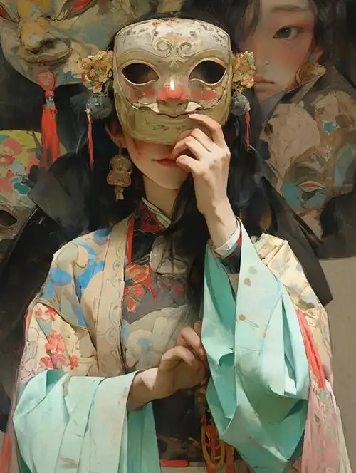 青空之约 动漫免费在线观看