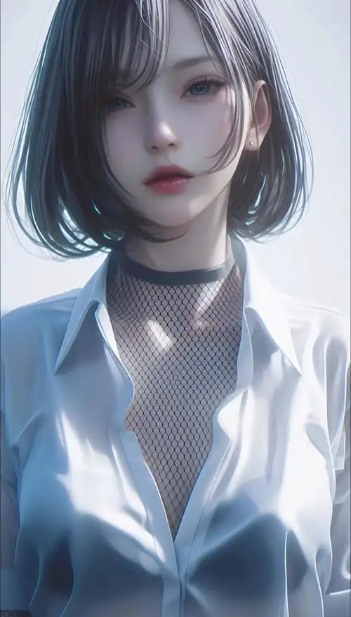 旧城故事 免费追剧